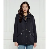 Kurtki damskie - LAUREN RALPH LAUREN Kurtka 2w1 VT28" | Regular Fit - miniaturka - grafika 1