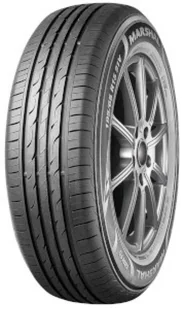 Marshal MH15 155/70R13 75T - Opony letnie - miniaturka - grafika 1