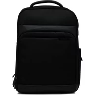 Plecaki - Samsonite Plecak MYSIGHT-LPT. BACKPACK 15.6" - miniaturka - grafika 1