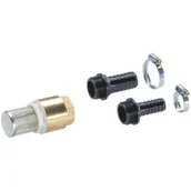 Inne akcesoria do nawadniania - Gardena filtr ssący z zaworem zwrotnym 3/4" 1" 1728 20) Dzień darmowej wysyłki darmowa - miniaturka - grafika 1