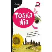 Pascal Toskania Pascal Lajt - Pascal - Przewodniki - miniaturka - grafika 2