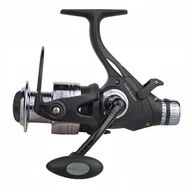 Kołowrotki - KOŁOWROTEK GOOD FISH CARP RUNNER 503 WOLNY BIEG - miniaturka - grafika 1