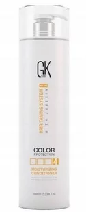 GK Hair Moisture Color Protection Conditioner (1000ml) - Odżywki do włosów - miniaturka - grafika 1