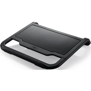 Deepcool XDC-N200 - Podkładki chłodzące pod laptopa - miniaturka - grafika 1