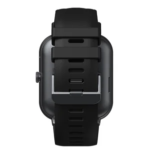 Zeblaze Btalk Lite Czarny - Smartwatch - miniaturka - grafika 7