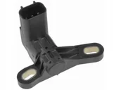 Czujniki - CZUJNIK POŁOŻENIA WAŁU MAZDA - miniaturka - grafika 1