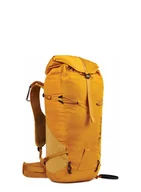 Plecaki - Plecak wspinaczkowy Blue Ice Firecrest 38L - arrow wood - miniaturka - grafika 1