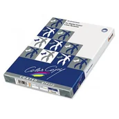 Papier do drukarek - Mondi Papier xero A4 Color Copy Coated Glossy 170g - miniaturka - grafika 1