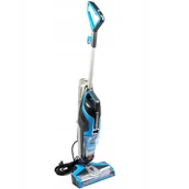 AGD OUTLET - Odkurzacz piorący BISSELL 17132 Crosswave 3w1 - miniaturka - grafika 1