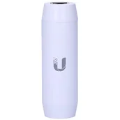 Serwery - Ubiquiti Ubiquiti Instant 8023af Adapter, Indoor, Gigabit INS-3AF-I-G - miniaturka - grafika 1