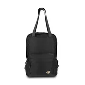 Plecaki - Plecak 4F 4FSS23ABACF077 20S - miniaturka - grafika 1