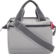 Torebki damskie - Torba Allrounder Cross szara - miniaturka - grafika 1