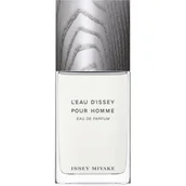 Wody i perfumy męskie - Issey Miyake L'Eau d'Issey Pour Homme Woda perfumowana 75 ml - miniaturka - grafika 1
