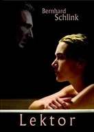 Literatura obyczajowa - Lektor - miniaturka - grafika 1