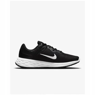 Buty męskie Nike Revolution 4 Running Shoe (eu) 42.5 - Buty sportowe męskie Buty męskie Nike Revolution 4 Running Shoe (eu) 42.5 - Buty sportowe męskie - miniaturka - grafika 1