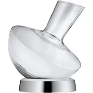 Karafki - WMF Karafka do wina JETTE szklana 0,75ml 0947712000 - miniaturka - grafika 1