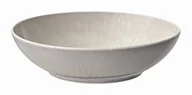 Miski i półmiski - Villeroy & Boch Miska Perlemor beige - miniaturka - grafika 1