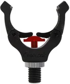 Inne akcesoria dla wędkarzy - Snatch Magnetic Rod Rest Nasadka do Podpórki Magn. - miniaturka - grafika 1