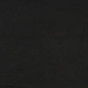 Sofa rozsuwana z materacami, czarna, 100x200 cm, aksamit Lumarko! - Łóżka Sofa rozsuwana z materacami, czarna, 100x200 cm, aksamit Lumarko! - Łóżka - miniaturka - grafika 12