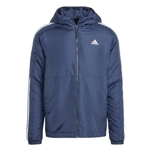 adidas Kurtka męska, Legendink, S - Kurtki męskie - miniaturka - grafika 1