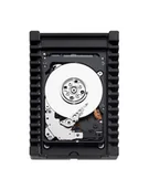 Dyski serwerowe - HP HD 600GB 613922001 613922-001 - miniaturka - grafika 1