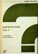 Technika - Elektrotechnikatom II - miniaturka - grafika 1