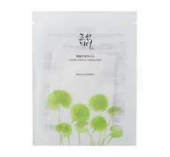Maseczki do twarzy - Beauty of Joseon Centella Asiatica Calming Mask 26ml - miniaturka - grafika 1