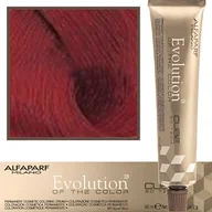 Farby do włosów i szampony koloryzujące - Alfaparf Milano EOC Evolution of the colors Farba 60ml Farba EOC 60ml CUBE 8.66I - miniaturka - grafika 1