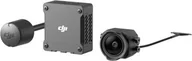 Akcesoria do drona - DJI DJI O3 Air Unit System transmisji obrazu - miniaturka - grafika 1