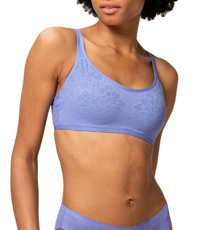 Biustonosz Fit Smart P EX-M