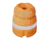 Układ zawieszenia - akcesoria - BUMP STOP FOR SHOCK ABSORBER - miniaturka - grafika 1
