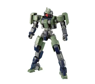 Bandai HG 1/144 GEIRAIL - Gadżety dla graczy - miniaturka - grafika 1