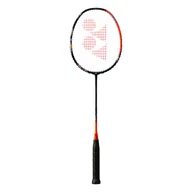 Badminton - Rakieta do badmintona Yonex Astrox 77 Tour High Orange - miniaturka - grafika 1
