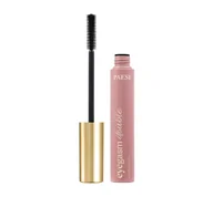 Tusze do rzęs - Paese Eyegasm tusz do rzęs z odżywką Black 9ml - miniaturka - grafika 1