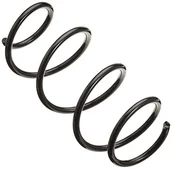 Sprężyny zawieszenia - Monroe Sprężyna zawieszenia SE3437 - miniaturka - grafika 1