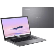 Laptopy - ASUS Chromebook Advanced i3-1215U/8GB/128/ChromeOS - miniaturka - grafika 1