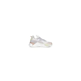 Buty na co dzień Damskie Puma Rs-X Candy Wn S - Buty trekkingowe damskie - miniaturka - grafika 1