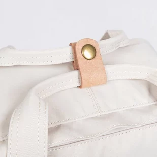 Plecak Doughnut Macaroon Reborn - plum - Plecaki - miniaturka - grafika 13