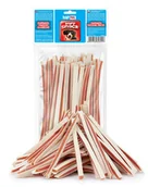 Przysmaki dla psów - Sandwich kurczak i dorsz Happet GM43 100g - miniaturka - grafika 1