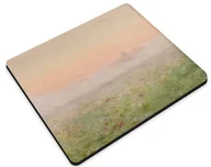 Podkładki pod mysz - Podkładka Świt Józef Chełmoński 36x29cm - miniaturka - grafika 1
