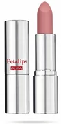 Pupa Petalips - Pomadka do ust 001 Pink Magnolia 3,5g