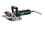 Frezarki - PARKSIDE® Frezarka do lameli PFDF 900 C3, 900 W - miniaturka - grafika 1