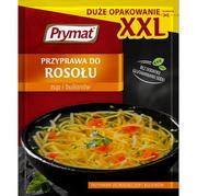 Prymat Przyprawa do rosołu, zup i bulionów XXL 30 g