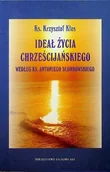 Religia i religioznawstwo - Ideał życia chrześcijańskiego - miniaturka - grafika 1