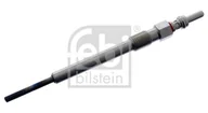 Świece żarowe - Świeca żarowa Febi Bilstein 176112 - miniaturka - grafika 1