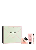 Zestawy perfum damskich - Prada Parfums Paradoxe - miniaturka - grafika 1