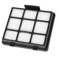 Filtry do odkurzaczy - HEPA Filtr do odkurzacza Teesa Eco White 700 - miniaturka - grafika 1