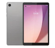 Lenovo Tab M8 (4th Gen) 2024 TB301FU 8" 3/32GB Wi-Fi Arctic Grey 