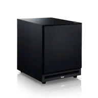 Głośniki i kolumny - Teufel SUBWOOFER S 6000 SW - miniaturka - grafika 1