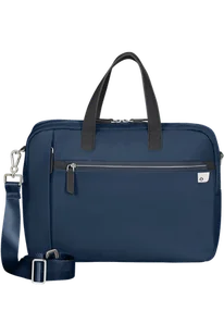Torba Teczka Samsonite Eco Wave na laptop 15,6'' - Torby na laptopy - miniaturka - grafika 6
